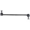 Biellette de barre stabilisatrice REINHOCH RH06-0024