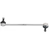 Biellette de barre stabilisatrice REINHOCH RH06-3033 gauche