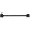 Biellette antiroulis REINHOCH RH07-3017