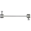 Biellette de barre stabilisatrice REINHOCH RH07-3016