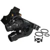 Pompe à eau THERMOTEC D1W065TT
