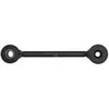 Biellette de barre stabilisatrice REINHOCH RH07-3019