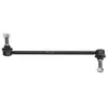 Biellette de barre stabilisatrice REINHOCH RH06-3043 gauche