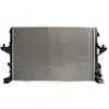 Radiateur, refroidissement moteur THERMOTEC D7W076TT