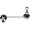 Biellette de barre stabilisatrice YAMATO J60327YMT