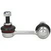 Biellette de barre stabilisatrice YAMATO J60003YMT gauche