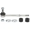 Biellette de barre stabilisatrice YAMATO 5