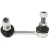 Biellette de barre stabilisatrice YAMATO J60324YMT gauche