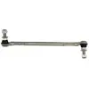 Biellette de barre stabilisatrice REINHOCH RH06-3056