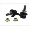 Biellette de barre stabilisatrice YAMATO J67009YMT gauche