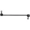 Biellette de barre stabilisatrice YAMATO J60360YMT