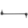 Biellette de barre stabilisatrice YAMATO J61073YMT gauche
