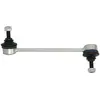 Biellette de barre stabilisatrice YAMATO J60515YMT gauche