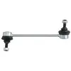 Biellette de barre stabilisatrice YAMATO J60516YMT