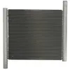 Radiateur moteur THERMOTEC D7M070TT