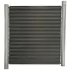 Radiateur moteur THERMOTEC D7M071TT