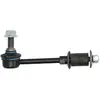 Biellette antiroulis YAMATO J60521YMT