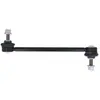 Biellette antiroulis REINHOCH RH06-6021