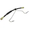 Flexible de frein ABE C81245ABE