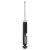 Amortisseur MAGNUM TECHNOLOGY AGM104