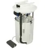 Pompe à carburant ENGITECH ENT100148