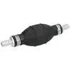 Pompe d'alimentation manuelle ENGITECH ENT120023