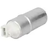 Pompe à carburant ENGITECH ENT100102