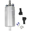 Pompe à carburant ENGITECH ENT100104