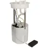 Pompe à carburant ENGITECH ENT100155