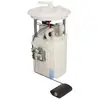 Pompe à carburant ENGITECH ENT100154