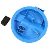 Pompe à carburant ENGITECH ENT100149