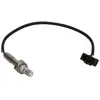 Sonde lambda ENGITECH ENT600038