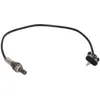 Sonde lambda ENGITECH ENT600024