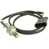 Sonde lambda ENGITECH ENT600025