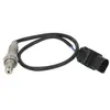 Sonde lambda ENGITECH ENT600026