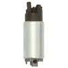 Pompe à carburant ENGITECH ENT100018