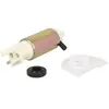 Pompe à carburant ENGITECH ENT100026