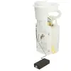 Pompe à carburant ENGITECH ENT100069