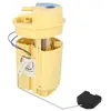 Pompe à carburant ENGITECH ENT100093