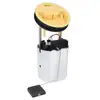 Pompe à carburant ENGITECH ENT100082