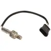 Sonde lambda ENGITECH 600002