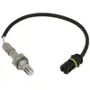 Sonde lambda ENGITECH 600004