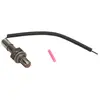 Sonde lambda ENGITECH ENT600006
