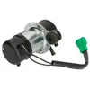 Pompe à carburant ENGITECH ENT100041