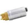 Pompe à carburant ENGITECH ENT110004