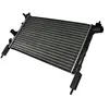 Radiateur, refroidissement moteur THERMOTEC D7X004TT