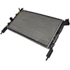 Radiateur, refroidissement moteur THERMOTEC D7X013TT