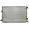 Radiateur, refroidissement moteur THERMOTEC D7W013TT
