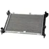 Radiateur, refroidissement moteur THERMOTEC D7X019TT