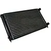 Radiateur, refroidissement moteur THERMOTEC D7W004TT